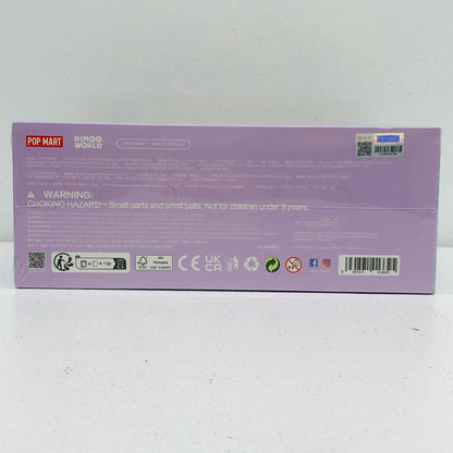 フィギュア DIMOO Weaving Wonders シリーズ【BOX】POPMART DIMOO Weaving Wonders シリーズ【BOX】POPMART DIMOO Weaving Wonders【フィギュア】【尾張小牧店】