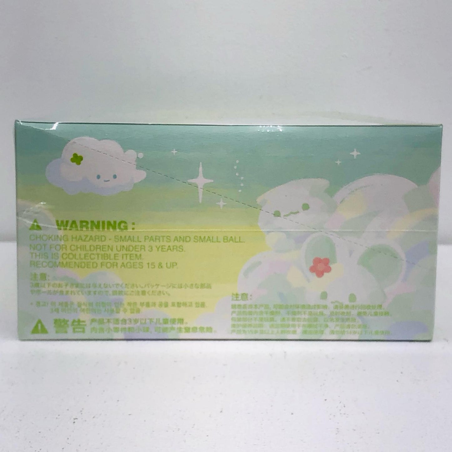 フィギュア DIMOO By Your Side シリーズ【BOX】POPMART DIMOO By Your Side シリーズ【BOX】POPMART DIMOO By Your Side【フィギュア】【尾張小牧店】