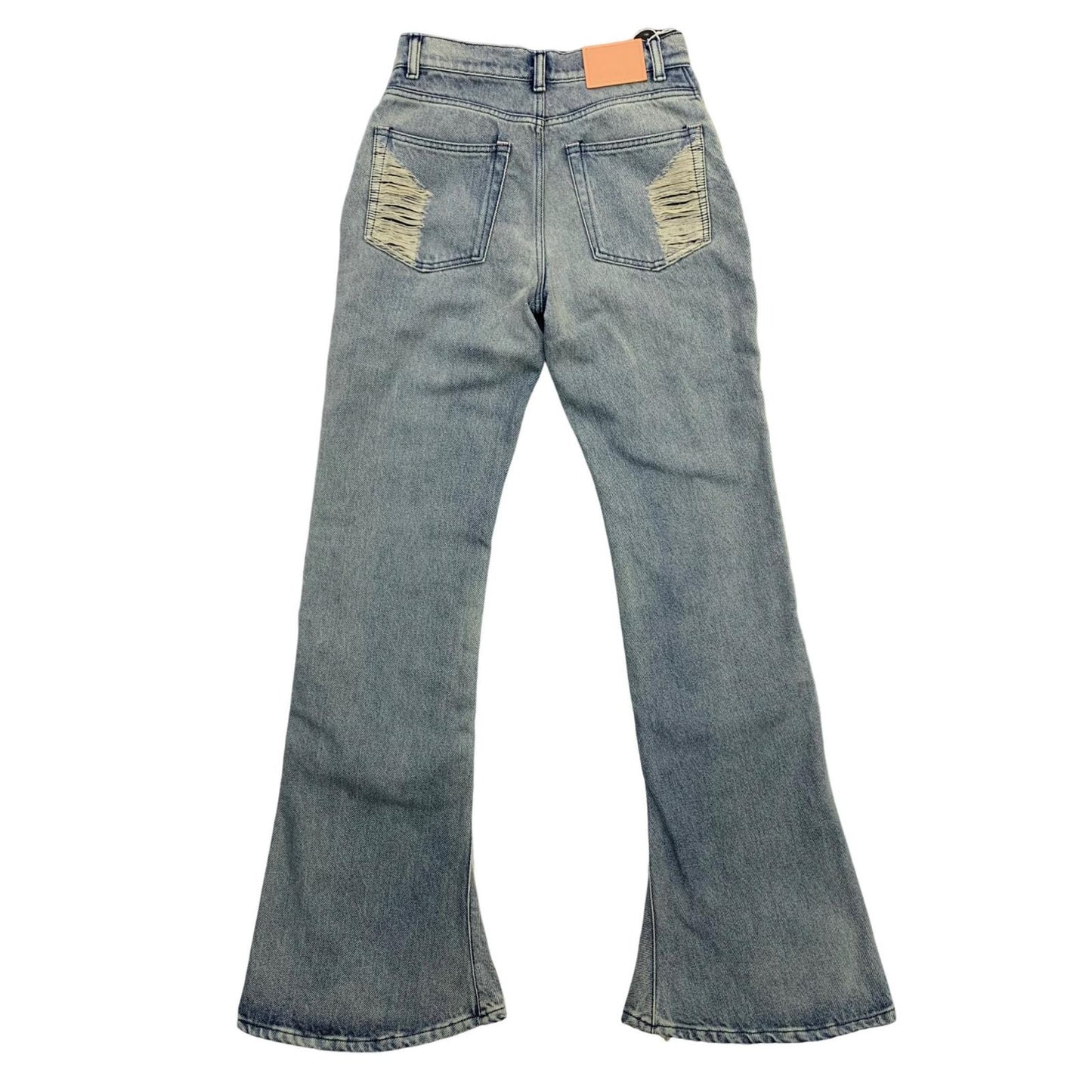 ACNE STUDIOS | Acne Studios Denim Pants Indigo