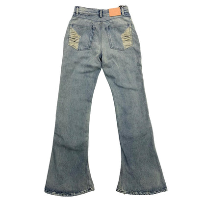 ACNE STUDIOS | Acne Studios Denim Pants Indigo