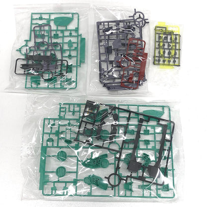 1/144HGUCMSK-008ディジェ「機動戦士Zガンダム」[