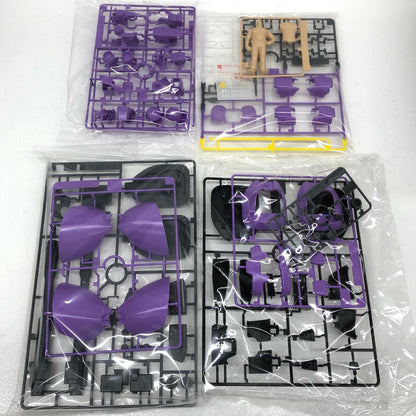 1/100 MG MS-09 Dom "Mobile Suit Gundam" [0072576]