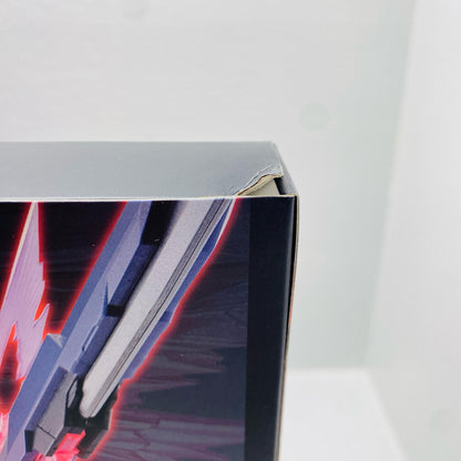 METAL BUILD ZGMF-X42S Destiny Gundam (Full Package) "Mobile Suit Gundam SEED DESTINY" Tamashii Web Store Limited [Figure]