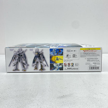 1/144 HG L-Gaim "Heavy Metal L-Gaim" [5061134]