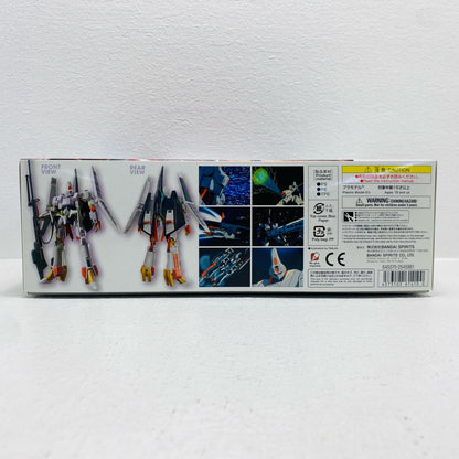 1/144 HG L-Gaim Mk-II "Heavy Metal L-Gaim" Premium Bandai Limited [5061410]