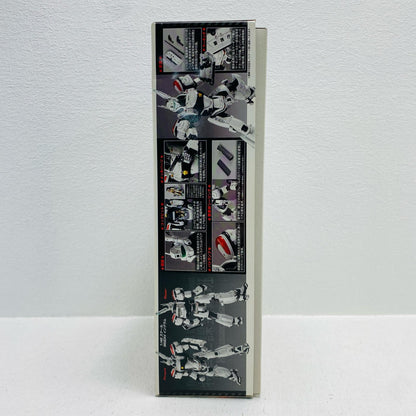 1/48 Type 98 AV Ingram "The Next Generation -Patlabor-" [0193227]