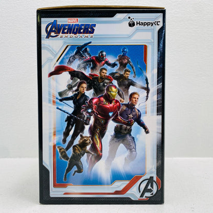 Iron Man Mark 85 "Happy Kuji MARVEL Avengers/Endgame" Last Prize Figure [Figure]