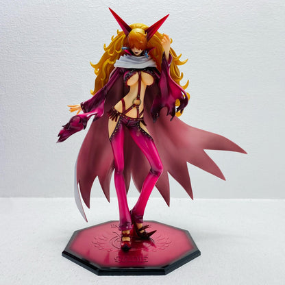 Sadie-chan Request Reissue "One Piece" Excellent Model LIMITED P.O.P LIMITED EDITION Online Shop Exclusive [Figure]