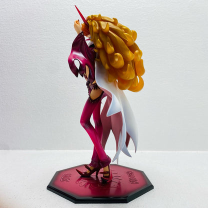Sadie-chan Request Reissue "One Piece" Excellent Model LIMITED P.O.P LIMITED EDITION Online Shop Exclusive [Figure]