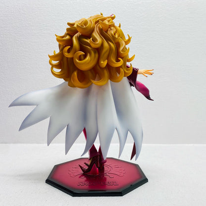 Sadie-chan Request Reissue "One Piece" Excellent Model LIMITED P.O.P LIMITED EDITION Online Shop Exclusive [Figure]