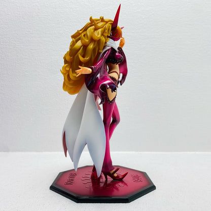 Sadie-chan Request Reissue "One Piece" Excellent Model LIMITED P.O.P LIMITED EDITION Online Shop Exclusive [Figure]