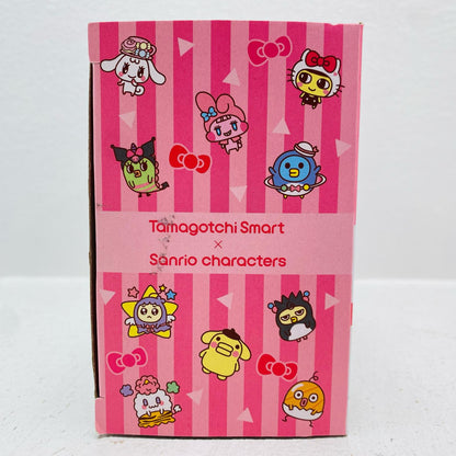 Tamagotchi Smart Sanrio Characters Special Set [Figure]