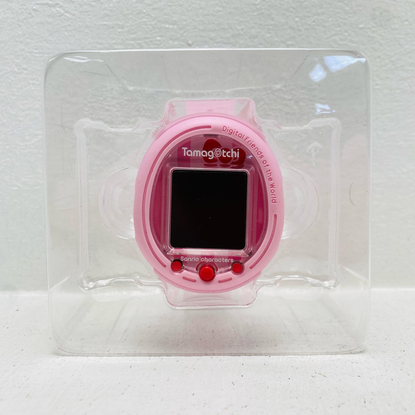 Tamagotchi Smart Sanrio Characters Special Set [Figure]