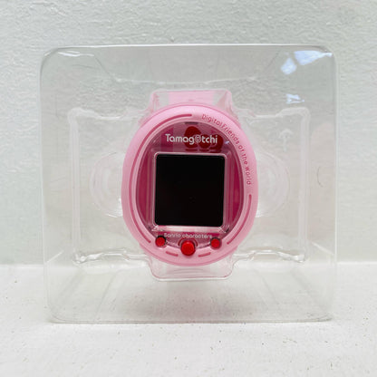Tamagotchi Smart Sanrio Characters Special Set [Figure]