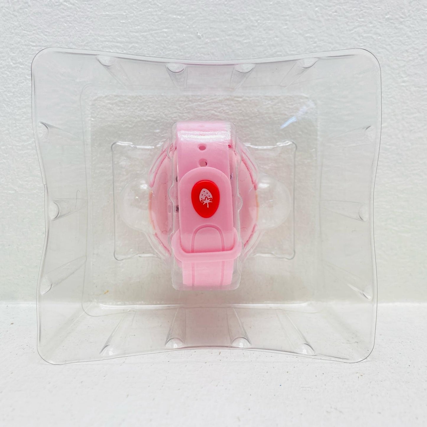 Tamagotchi Smart Sanrio Characters Special Set [Figure]