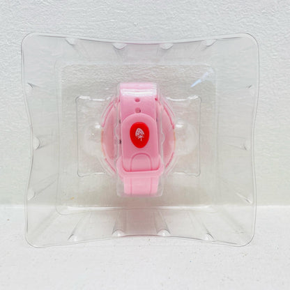 Tamagotchi Smart Sanrio Characters Special Set [Figure]