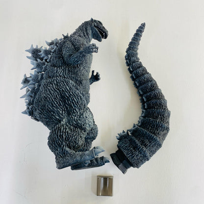 Godzilla (1954) Shonen Rick Limited Edition "Godzilla" FAVORITE SCULPTORS LINE Gigantic Series Pre-painted PVC & ABS Complete Figure (Some assembly required) Shonen Rick & Godzilla Store Exclusive [Figure]