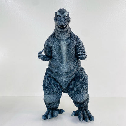 Godzilla (1954) Shonen Rick Limited Edition "Godzilla" FAVORITE SCULPTORS LINE Gigantic Series Pre-painted PVC & ABS Complete Figure (Some assembly required) Shonen Rick & Godzilla Store Exclusive [Figure]