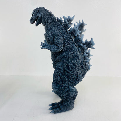 Godzilla (1954) Shonen Rick Limited Edition "Godzilla" FAVORITE SCULPTORS LINE Gigantic Series Pre-painted PVC & ABS Complete Figure (Some assembly required) Shonen Rick & Godzilla Store Exclusive [Figure]