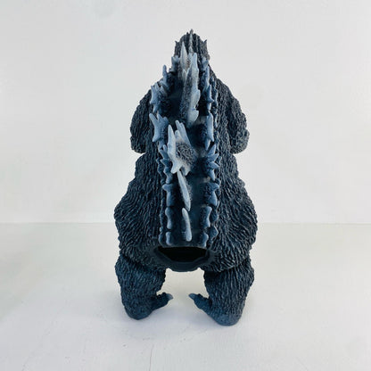Godzilla (1954) Shonen Rick Limited Edition "Godzilla" FAVORITE SCULPTORS LINE Gigantic Series Pre-painted PVC & ABS Complete Figure (Some assembly required) Shonen Rick & Godzilla Store Exclusive [Figure]