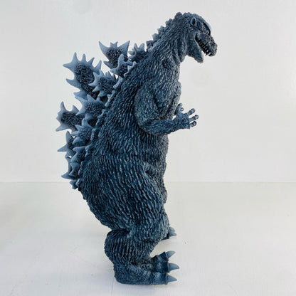 Godzilla (1954) Shonen Rick Limited Edition "Godzilla" FAVORITE SCULPTORS LINE Gigantic Series Pre-painted PVC & ABS Complete Figure (Some assembly required) Shonen Rick & Godzilla Store Exclusive [Figure]