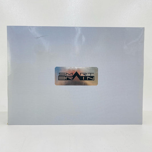 コンプリートセレクションモディフィケーションCSMカイザギア「仮面ライダー555(ファイズ)」プレミアムバンダイ限定