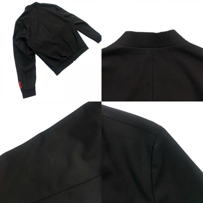 HUGO BOSS | Hugo Boss Blouson Black