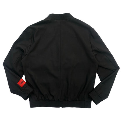 HUGO BOSS | Hugo Boss Blouson Black