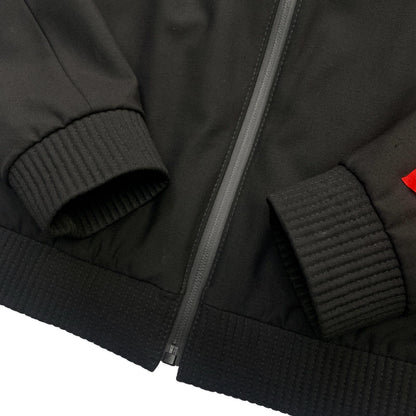 HUGO BOSS | Hugo Boss Blouson Black