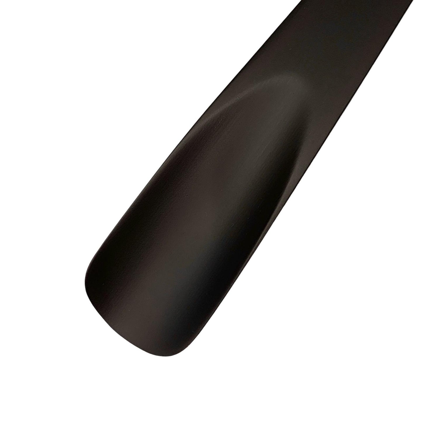 HERMES | Hermes Shoehorn Other Accessories Black