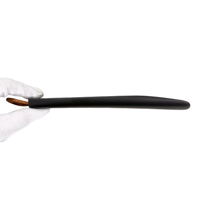 HERMES | Hermes Shoehorn Other Accessories Black