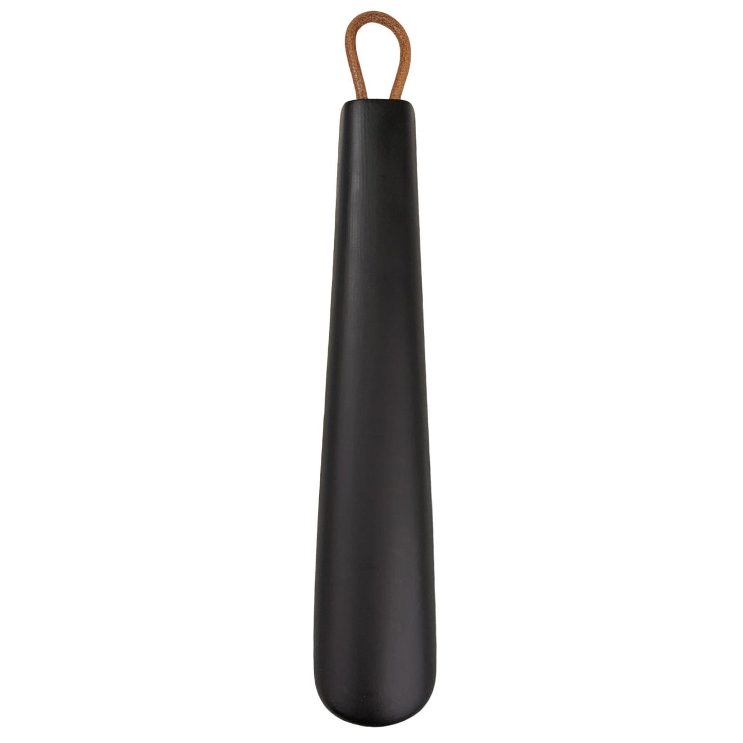HERMES | Hermes Shoehorn Other Accessories Black