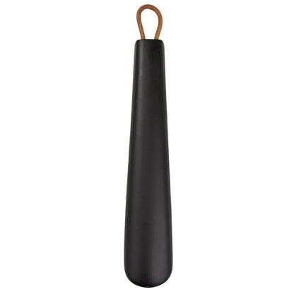 HERMES | Hermes Shoehorn Other Accessories Black