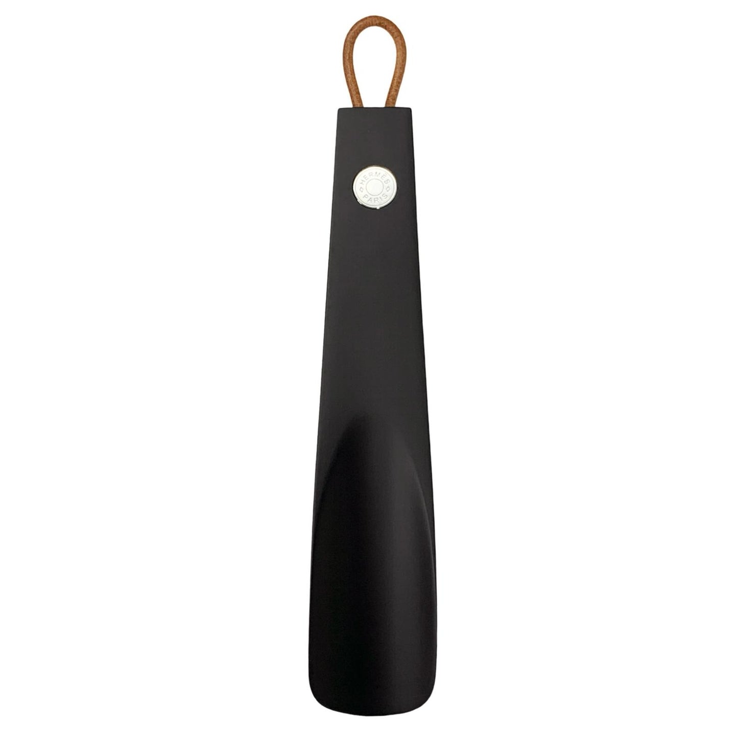 HERMES | Hermes Shoehorn Other Accessories Black