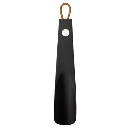 HERMES | Hermes Shoehorn Other Accessories Black