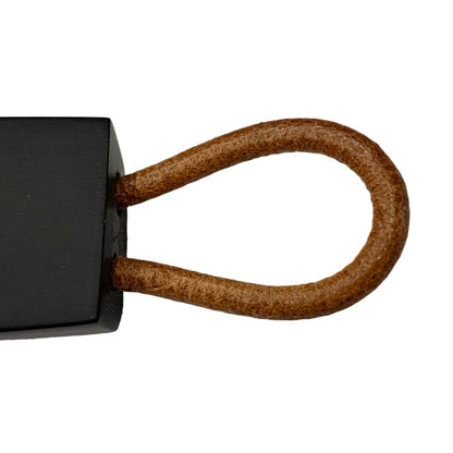 HERMES | Hermes Shoehorn Other Accessories Black