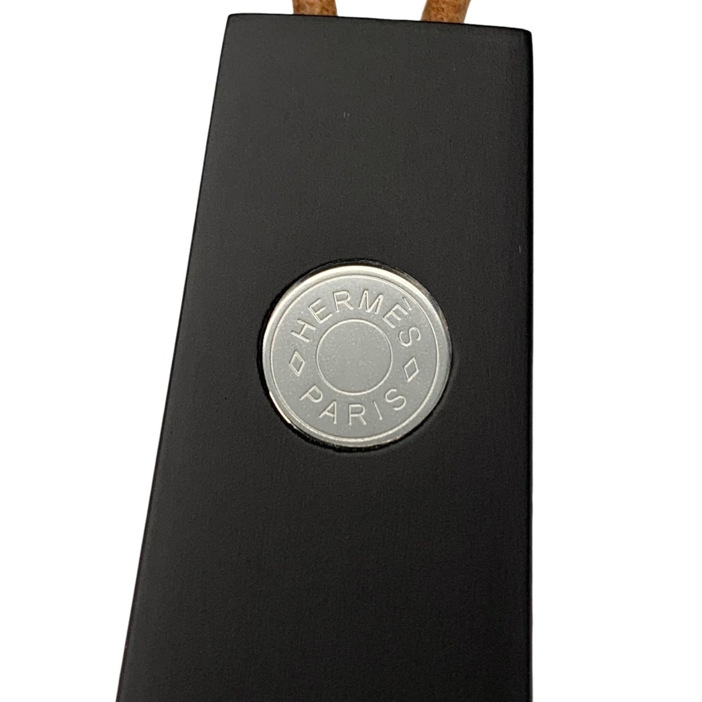 HERMES | Hermes Shoehorn Other Accessories Black