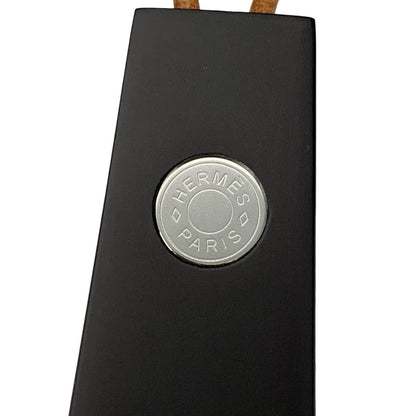 HERMES | Hermes Shoehorn Other Accessories Black