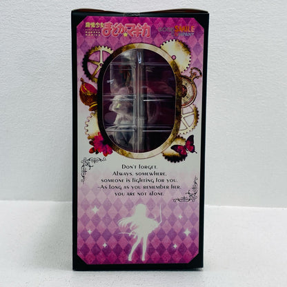 暁美ほむらyouarenotalone.「魔法少女まどか☆マギカ」1/8PVC製塗装済み完成品ワンダーフェスティバル2013冬販売品【フィギュア】