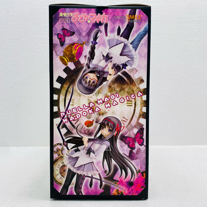 暁美ほむらyouarenotalone.「魔法少女まどか☆マギカ」1/8PVC製塗装済み完成品ワンダーフェスティバル2013冬販売品【フィギュア】