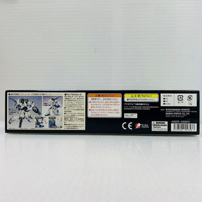 1/144 HGUC RX-79[G]Ez-8 Gundam Ez8 "Mobile Suit Gundam: The 08th MS Team"
