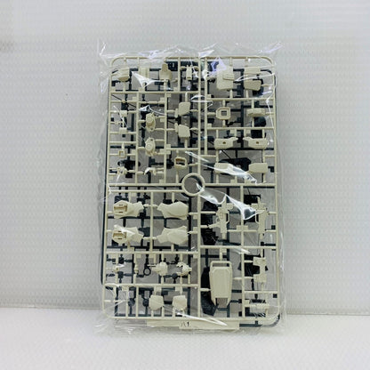 1/144 HGUC RX-79[G]Ez-8 Gundam Ez8 "Mobile Suit Gundam: The 08th MS Team"