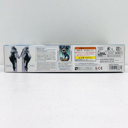 1/144 HGBD:R Mobile Doll May "Gundam Build Divers Re:RISE" [5058868]