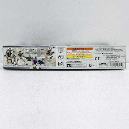 1/144 HG RX-78-2 Gundam BEYOND GLOBAL "Mobile Suit Gundam" [5058205]