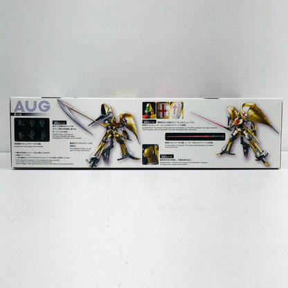 1/144 HG Auge "Heavy Metal L-Gaim" [5061336]