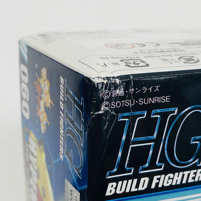 1/144 HGBF Hyper Gyanko "Gundam Build Fighters GM's Counterattack"