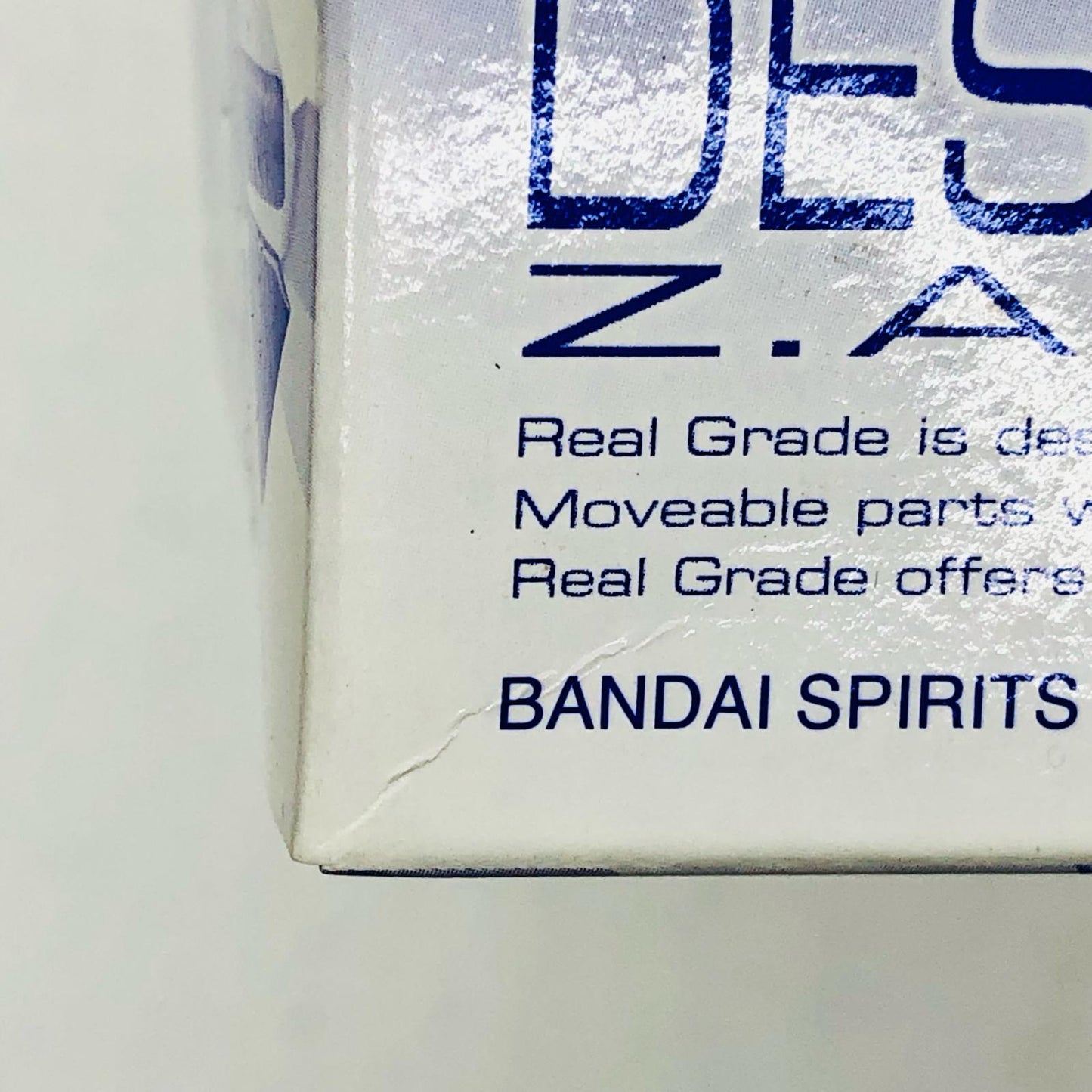 1/144RGZGMF-X42Sデスティニーガンダム(チタニウムフィニッシュ)「機動戦士ガンダムSEEDDESTINY」プレミアムバンダイ限定[5060237]