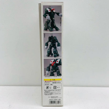 1/72 Attack Destroid Spartan "Super Dimension Fortress Macross" Series