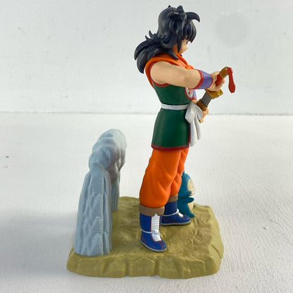Yamcha - History Box "Dragon Ball" [Figure]