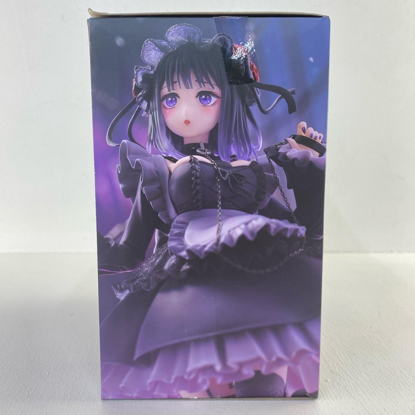 フィギュア 喜多川海夢～黒江雫ver.～T-mostフィギュア「その着せ替え人形は恋をする」 喜多川海夢【フィギュア】【三重本店】